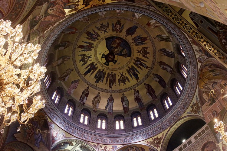 ÐÅÉÑÁÉÁÓ ÈÅÐÖÁÍÅÉÁ--ÈÅÉÁ ËÅÉÔÏÕÑÃÉÁ ÓÔÏÍ ÌÇÔÑÏÐÏËÉÔÉÊÏ ÍÁÏ ÔÏÕ ÐÅÉÑÁÉÁ ×ÏÑÏÓÔÁÔÏÕÍÔÏÓ ÔÏÕ ÁÑ×ÉÅÐÉÓÊÏÐÏÕ ÉÅÑÙÍÕÌÏÕ ÊÁÉ ÓÕÍËÅÉÔÏÕÑÃÏÕÍÔÏÓ ÔÏÕ ÌÇÔÑÏÐ ÐÅÉÑÁÉÁ ÓÅÑÁÖÅÉÌ//×ÑÇÓÔÏÓ ÌÐÏÍÇÓ