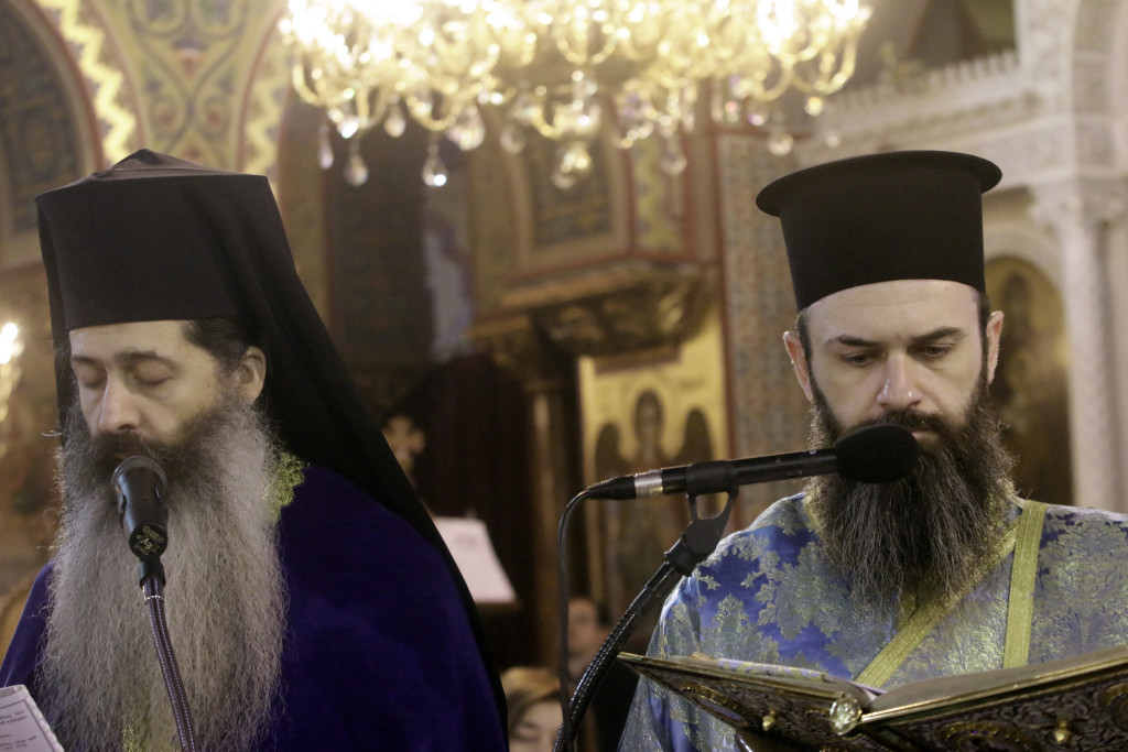 ÐÅÉÑÁÉÁÓ ÈÅÐÖÁÍÅÉÁ--ÈÅÉÁ ËÅÉÔÏÕÑÃÉÁ ÓÔÏÍ ÌÇÔÑÏÐÏËÉÔÉÊÏ ÍÁÏ ÔÏÕ ÐÅÉÑÁÉÁ ×ÏÑÏÓÔÁÔÏÕÍÔÏÓ ÔÏÕ ÁÑ×ÉÅÐÉÓÊÏÐÏÕ ÉÅÑÙÍÕÌÏÕ ÊÁÉ ÓÕÍËÅÉÔÏÕÑÃÏÕÍÔÏÓ ÔÏÕ ÌÇÔÑÏÐ ÐÅÉÑÁÉÁ ÓÅÑÁÖÅÉÌ//×ÑÇÓÔÏÓ ÌÐÏÍÇÓ