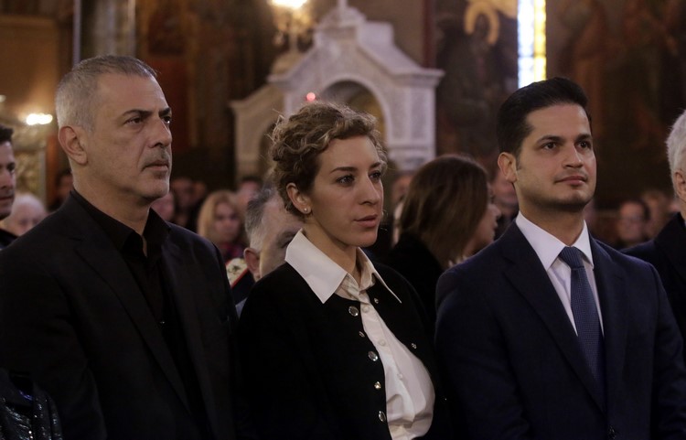 ÐÅÉÑÁÉÁÓ ÈÅÐÖÁÍÅÉÁ--ÈÅÉÁ ËÅÉÔÏÕÑÃÉÁ ÓÔÏÍ ÌÇÔÑÏÐÏËÉÔÉÊÏ ÍÁÏ ÔÏÕ ÐÅÉÑÁÉÁ ×ÏÑÏÓÔÁÔÏÕÍÔÏÓ ÔÏÕ ÁÑ×ÉÅÐÉÓÊÏÐÏÕ ÉÅÑÙÍÕÌÏÕ ÊÁÉ ÓÕÍËÅÉÔÏÕÑÃÏÕÍÔÏÓ ÔÏÕ ÌÇÔÑÏÐ ÐÅÉÑÁÉÁ ÓÅÑÁÖÅÉÌ//×ÑÇÓÔÏÓ ÌÐÏÍÇÓ