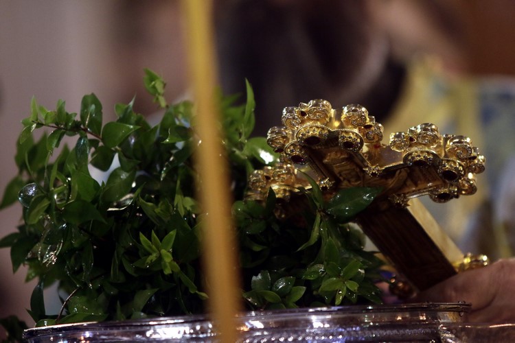 ÐÅÉÑÁÉÁÓ ÈÅÐÖÁÍÅÉÁ--ÈÅÉÁ ËÅÉÔÏÕÑÃÉÁ ÓÔÏÍ ÌÇÔÑÏÐÏËÉÔÉÊÏ ÍÁÏ ÔÏÕ ÐÅÉÑÁÉÁ ×ÏÑÏÓÔÁÔÏÕÍÔÏÓ ÔÏÕ ÁÑ×ÉÅÐÉÓÊÏÐÏÕ ÉÅÑÙÍÕÌÏÕ ÊÁÉ ÓÕÍËÅÉÔÏÕÑÃÏÕÍÔÏÓ ÔÏÕ ÌÇÔÑÏÐ ÐÅÉÑÁÉÁ ÓÅÑÁÖÅÉÌ//×ÑÇÓÔÏÓ ÌÐÏÍÇÓ