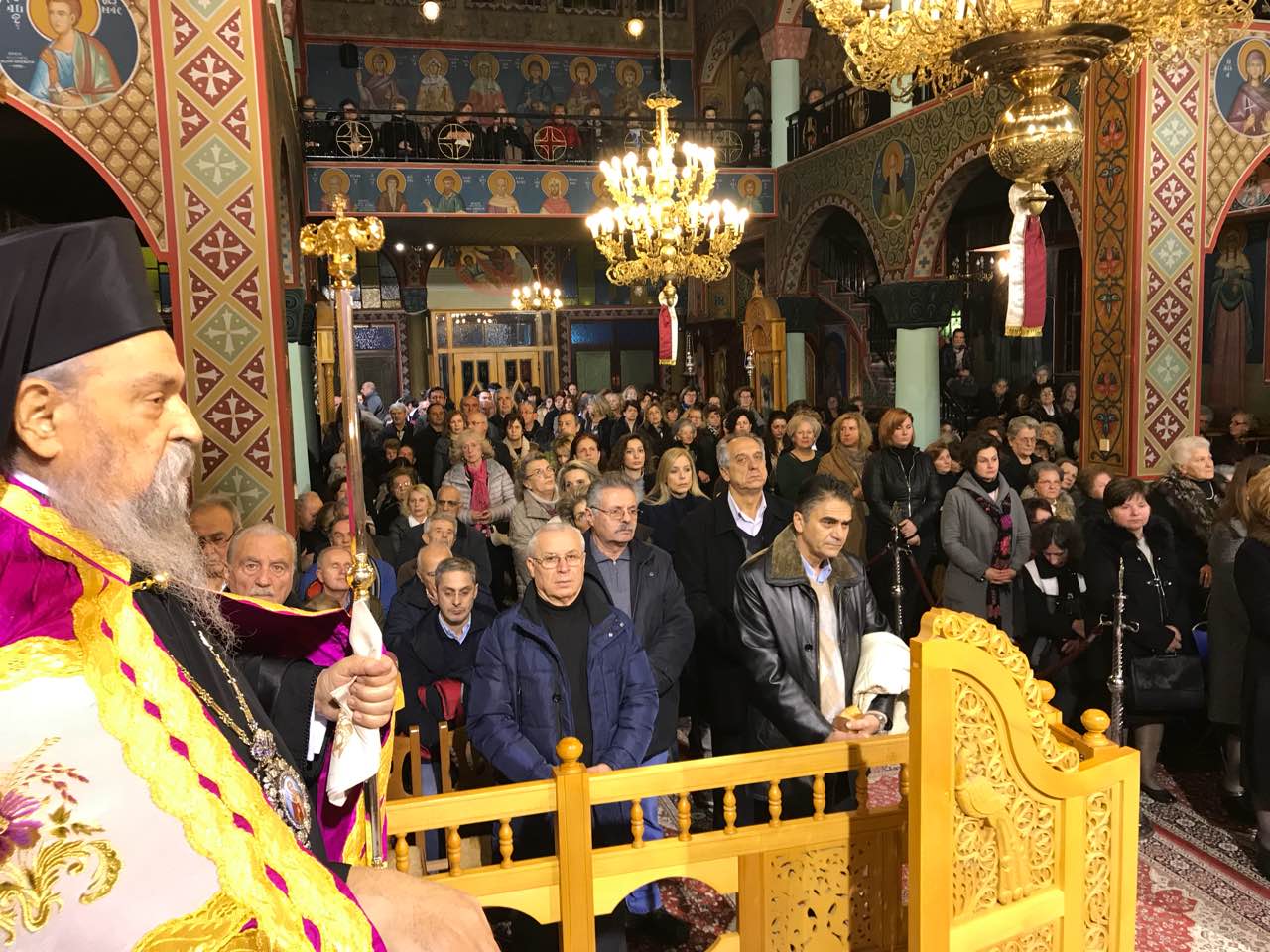 AgAthanasiou_larisa2018-1