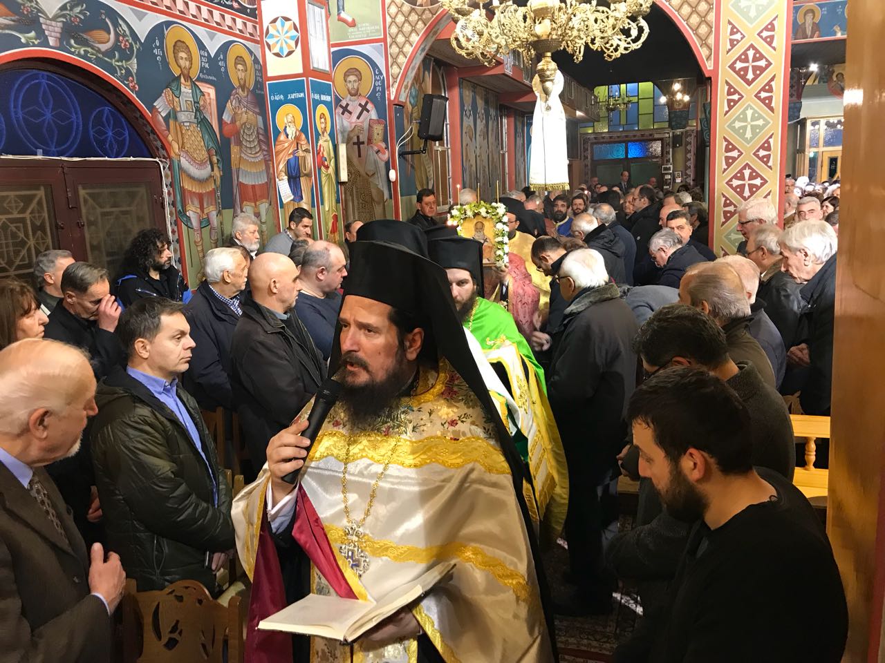 AgAthanasiou_larisa2018-3