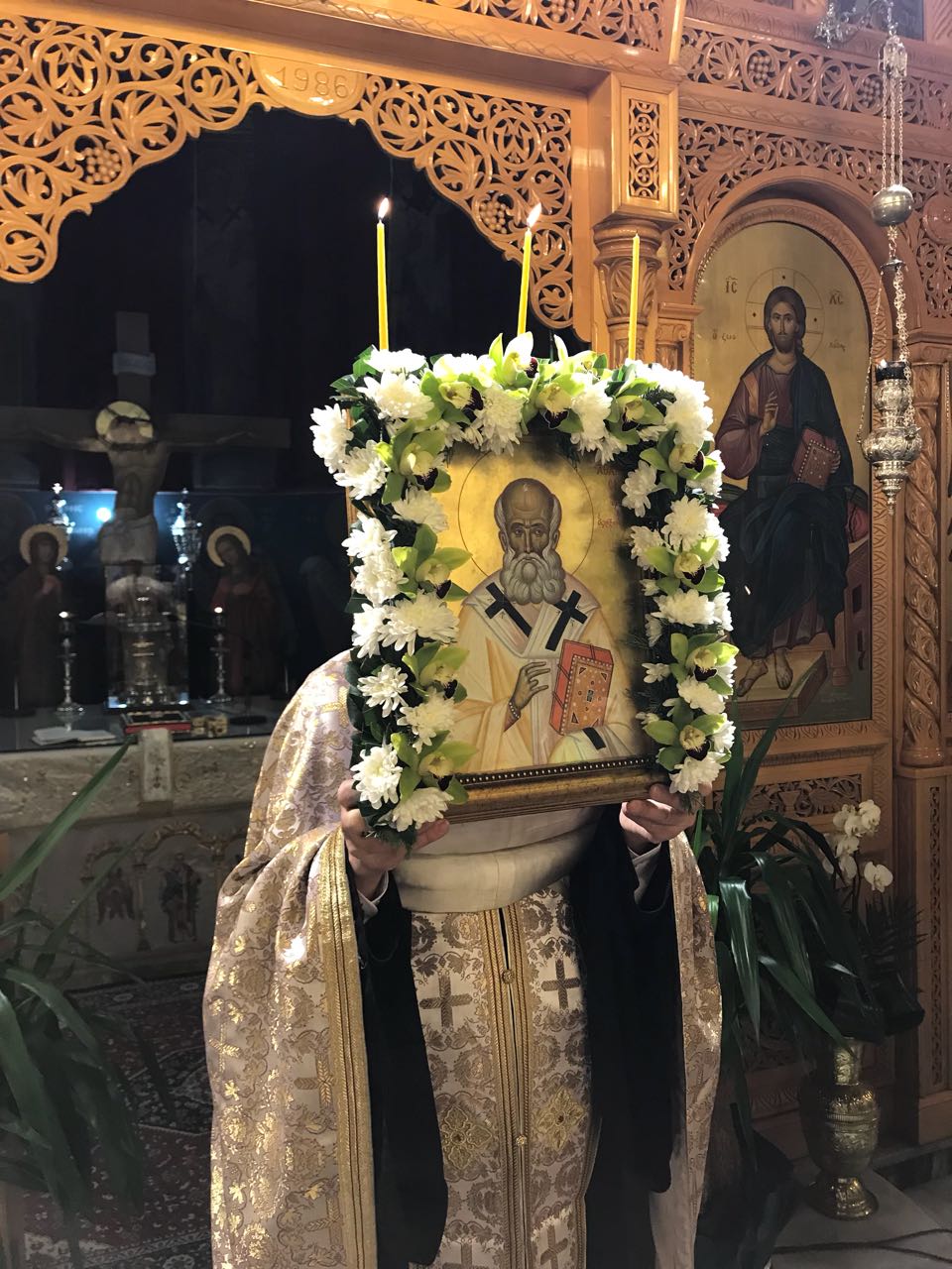 AgAthanasiou_larisa2018-4