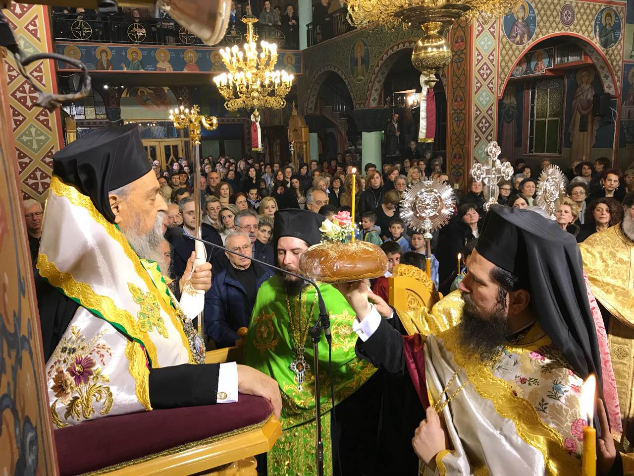 AgAthanasiou_larisa2018-6