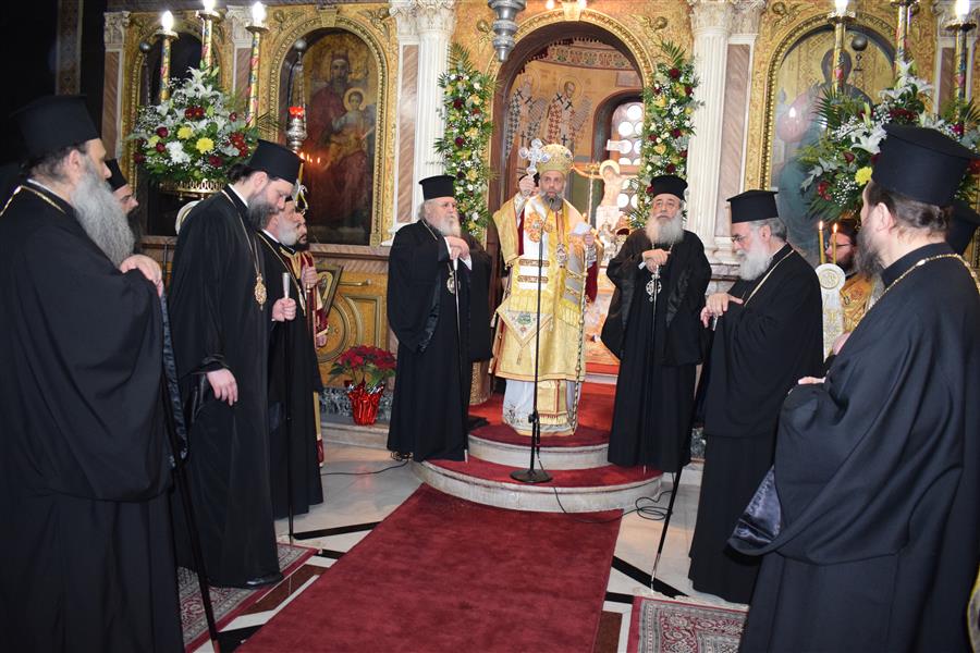 θεσσαλιώτιδος