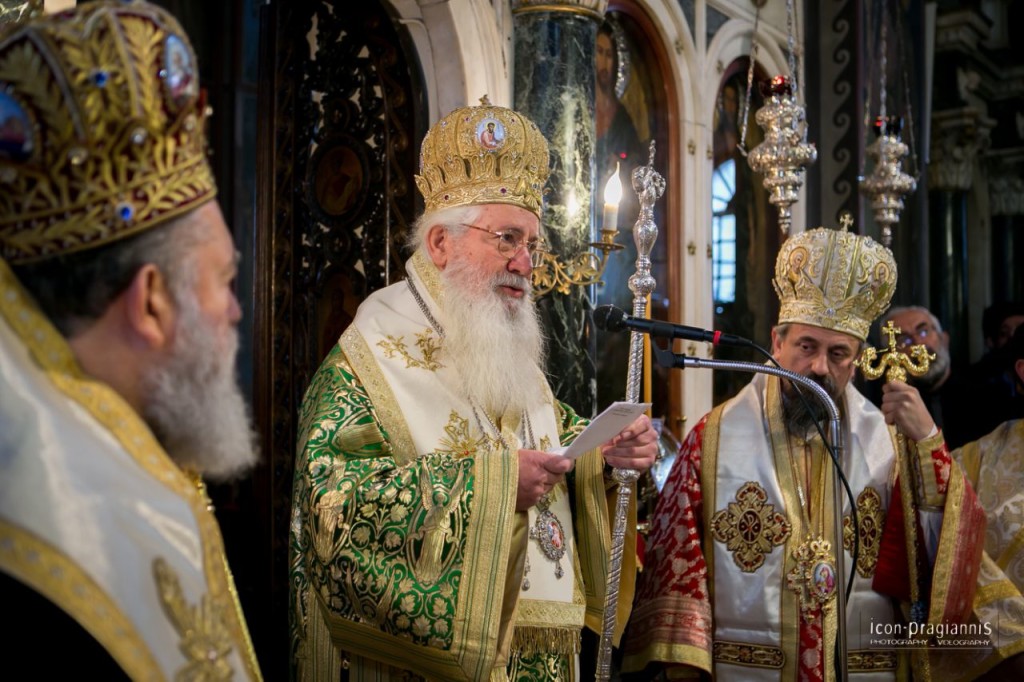 IMG-2fd07b0964bd7b721f1b1cf176c70d0e-V