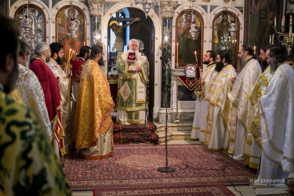 IMG-47260490ffe64d0f1fc40349fa6a98c4-V