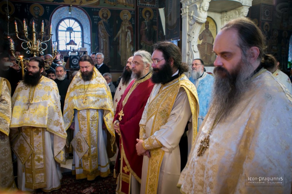 IMG-4f8aab83e00be2bc56480cc5e5c08daf-V