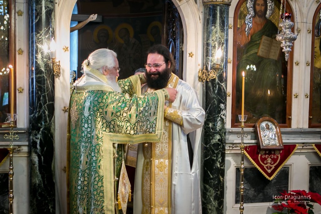 IMG-5b5507facdb5f140343bacc7e78f3a3d-V