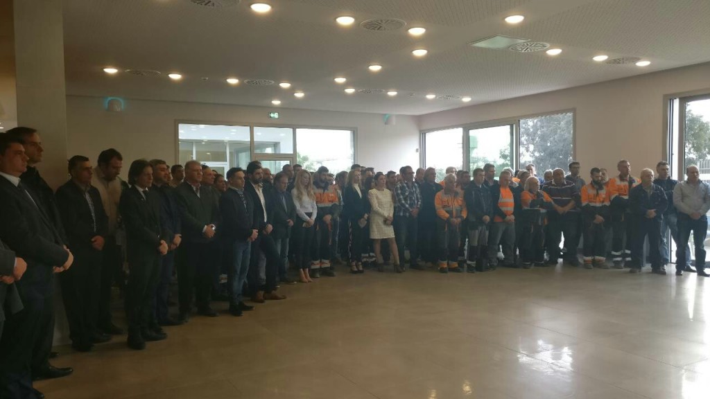 IMG-72654e2427346620573571ad010b0b7f-V