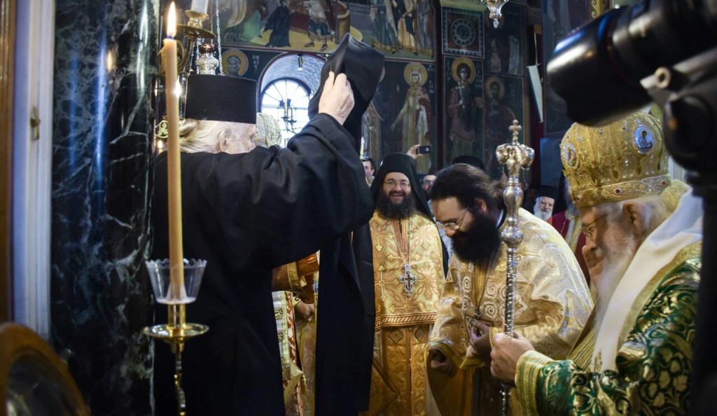 IMG-78332051cb03e9b9e84671c42f13f076-V