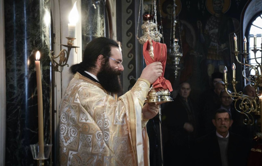 IMG-b82ae94ca467f577939f3a0e48925871-V