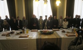 ερμούπολης