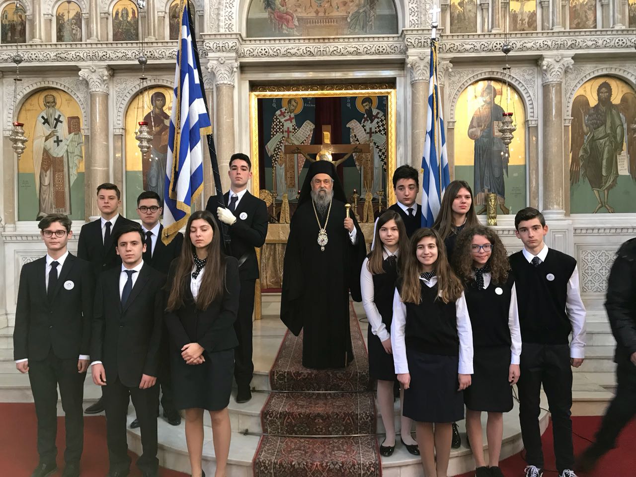 TrionIerarxon2018-11