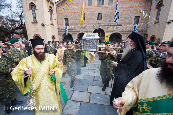 agios_antonios_veroia-2