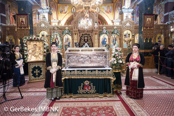 agios_antonios_veroia-20