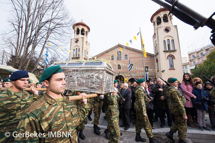 agios_antonios_veroia-3