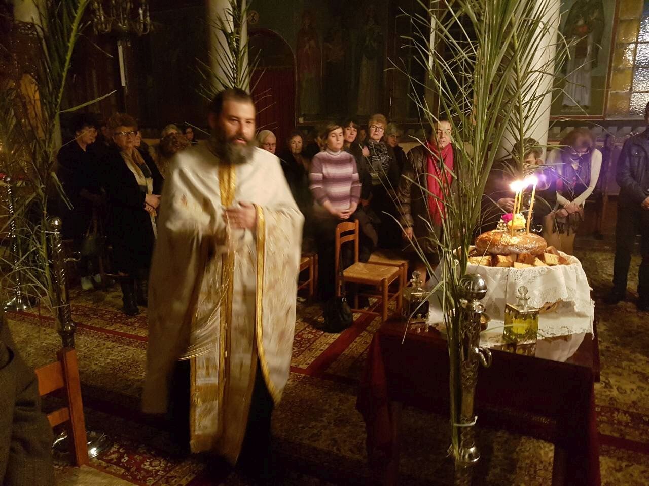 agr_amygdalea_AgTheodosios-2