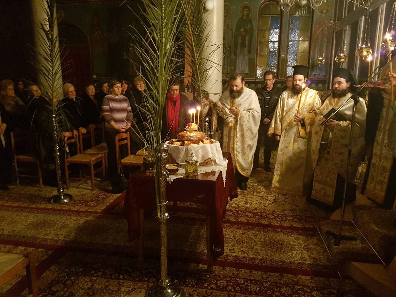 agr_amygdalea_AgTheodosios-3