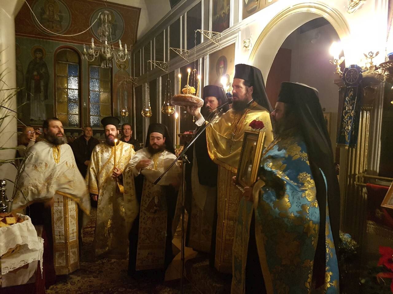 agr_amygdalea_AgTheodosios-4