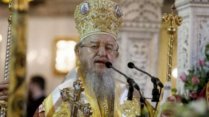 θεσσαλονίκης