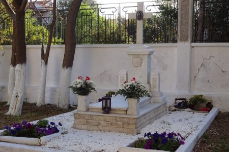 b2-39-e1516981384939