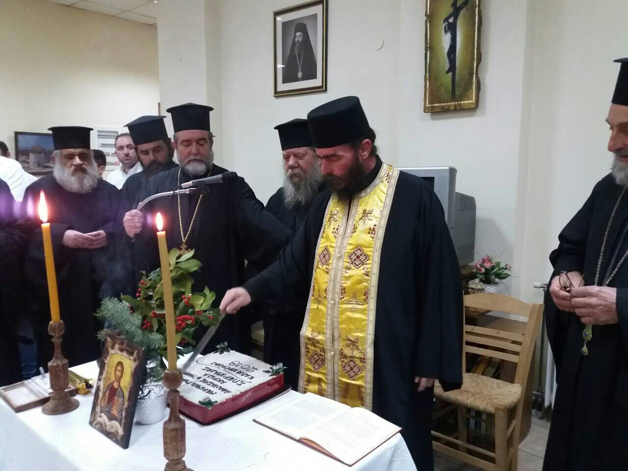 image-0-02-04-f361ddc8c5ff68a2e46fd860db2892e122bff3a3342f0b373e250e7c5f1ec87a-v