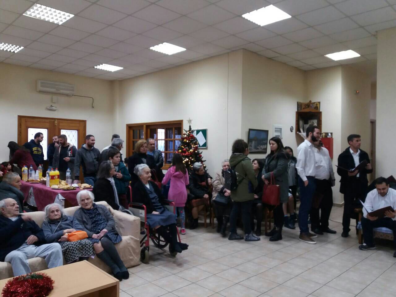 image-0-02-05-1e118bbd7d86e40e38c2057baae37a6b8c7e9a58996c53a54051eb5e6a28ddc4-v