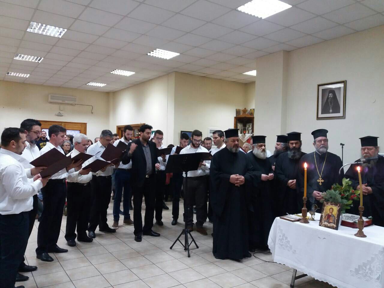 image-0-02-05-e4a55f2247e763adcbadffa433aef5b0a118c5d1e9c72fb3e0d77204331b4214-v