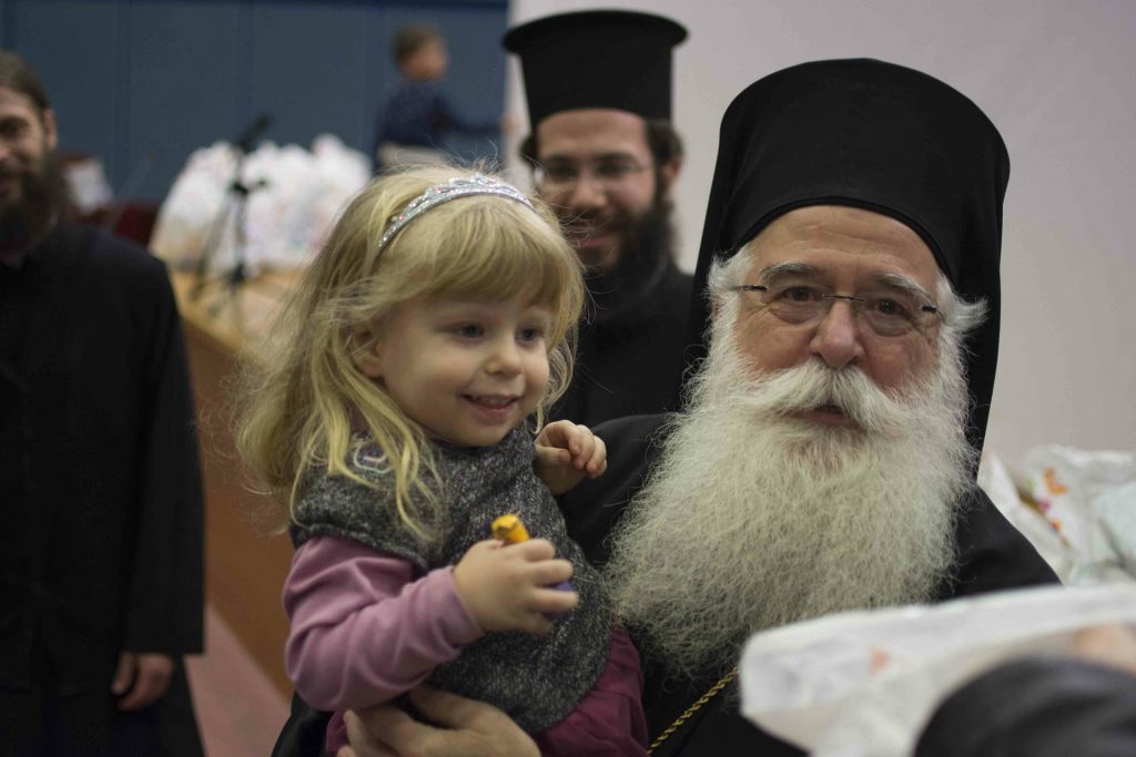 received_732301313642180-1024x683