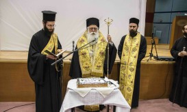 δημητιάδος