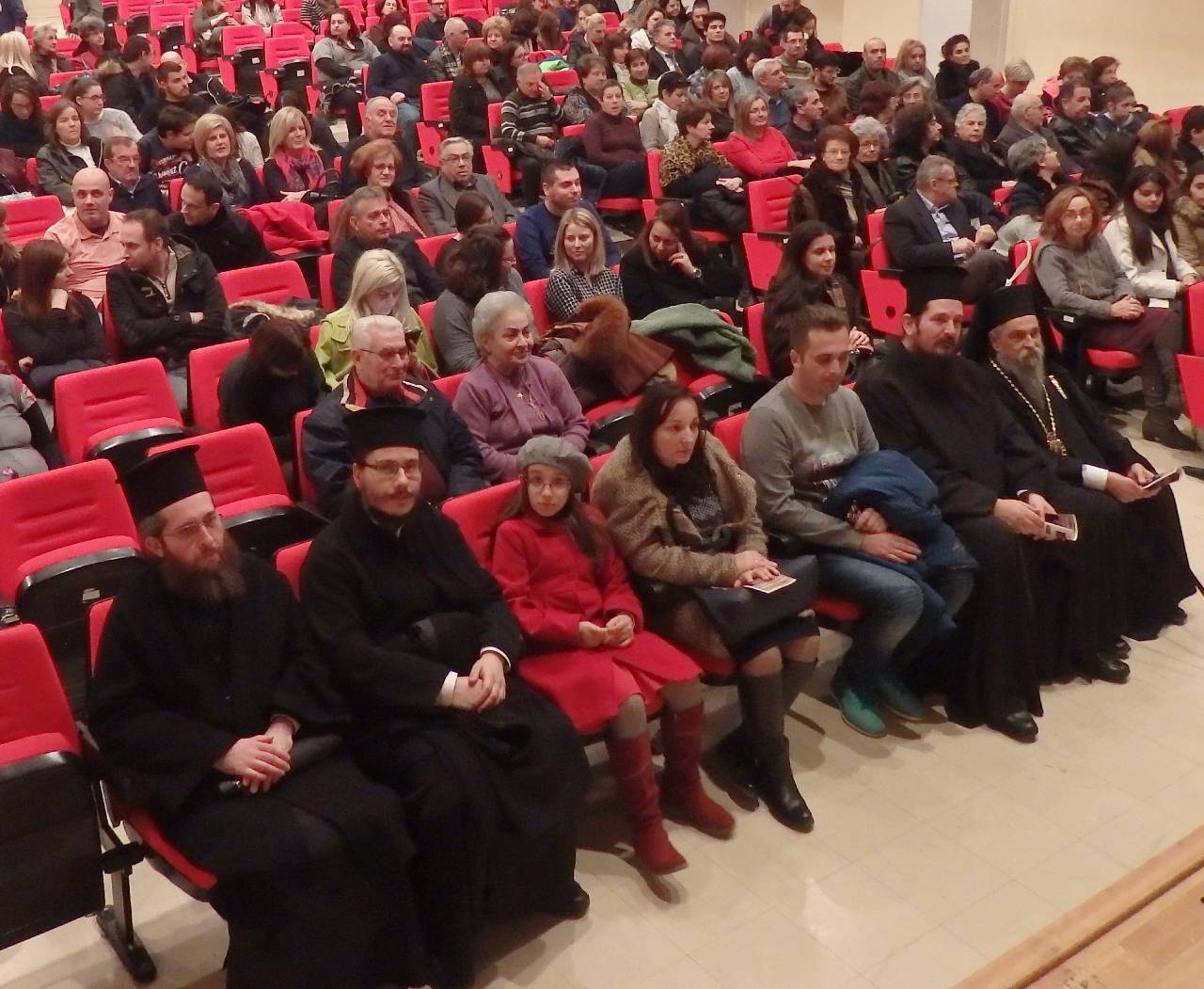 theatro_agAxillios-3