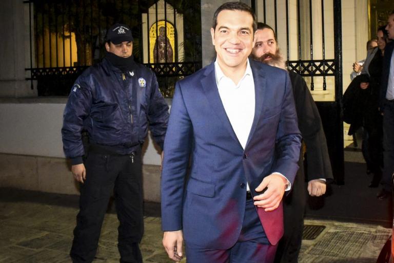 tsipras_ierwnymos3-768x512