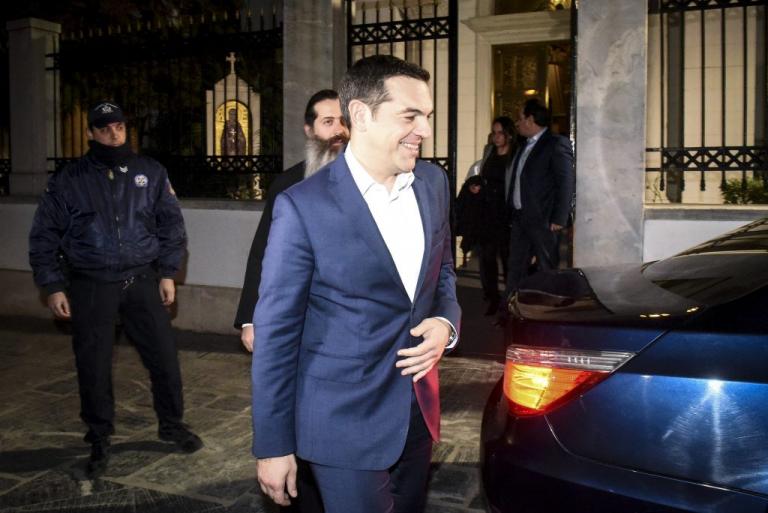 tsipras_ierwnymos4-768x513