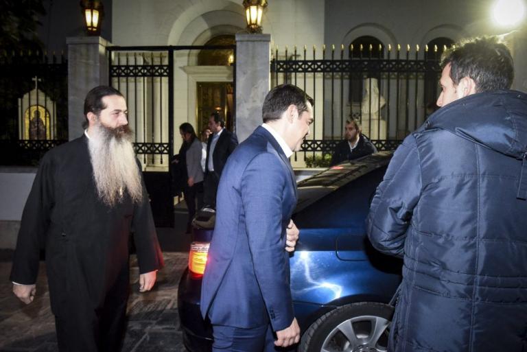 tsipras_ierwnymos5-768x513