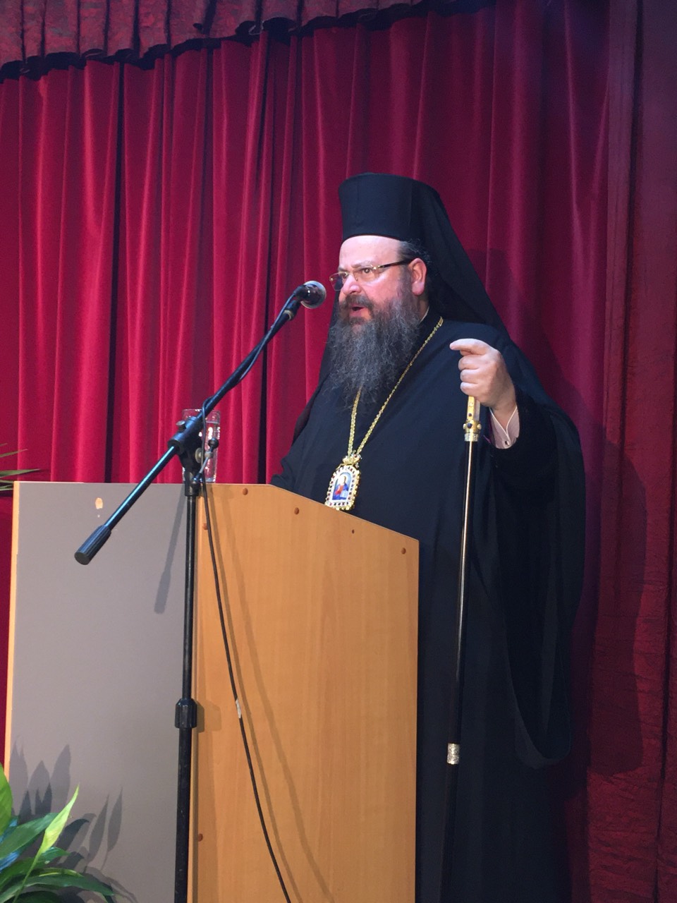 vivlio_desp_Salamina-12