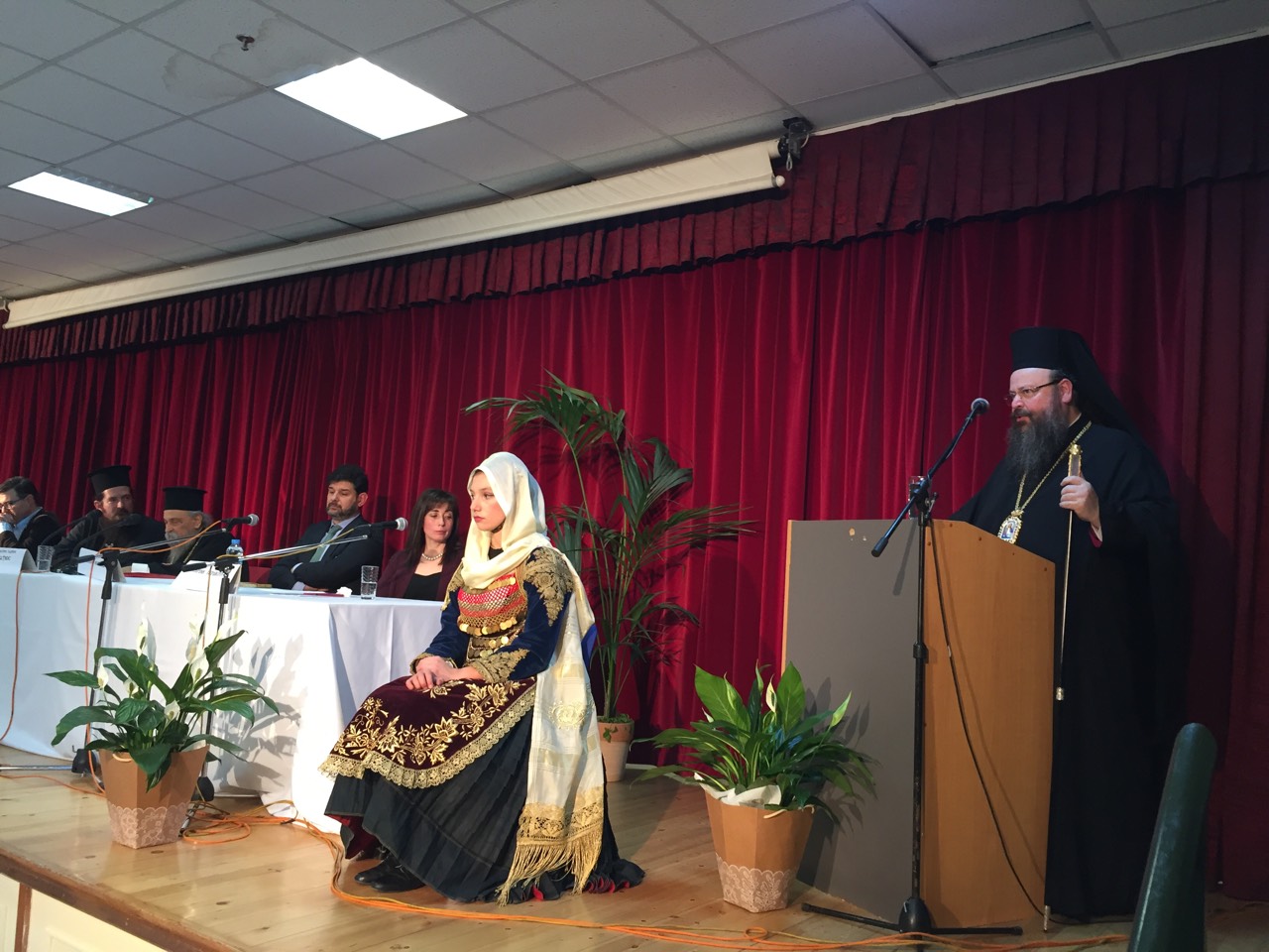 vivlio_desp_Salamina-13