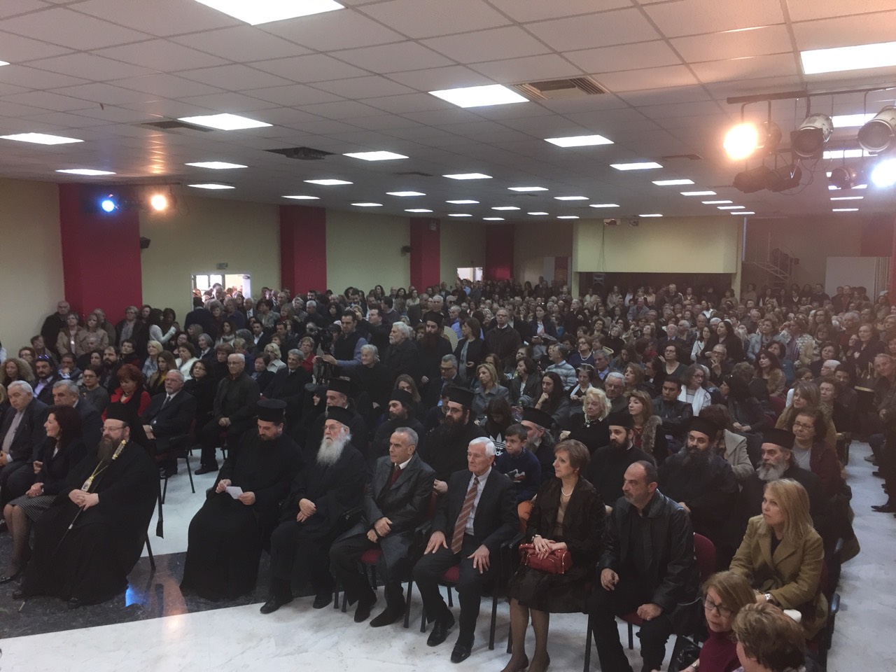 vivlio_desp_Salamina-14