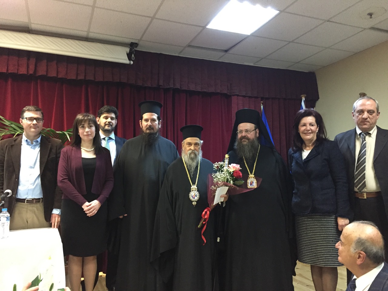 vivlio_desp_Salamina-15