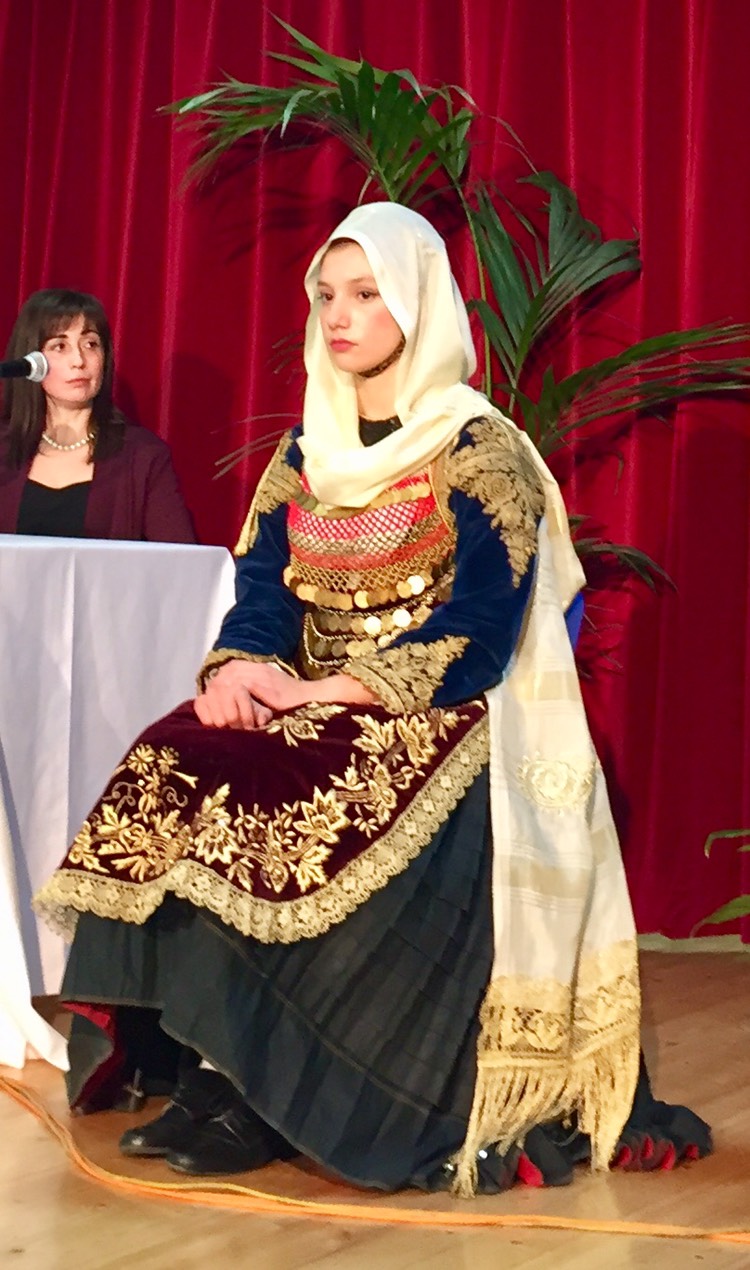 vivlio_desp_Salamina-8