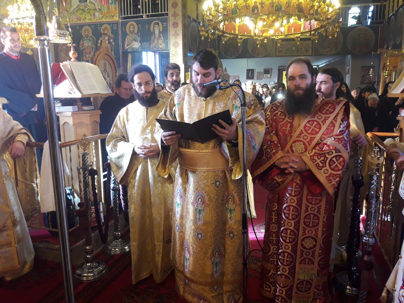 xeirotonia_dionusiou_13