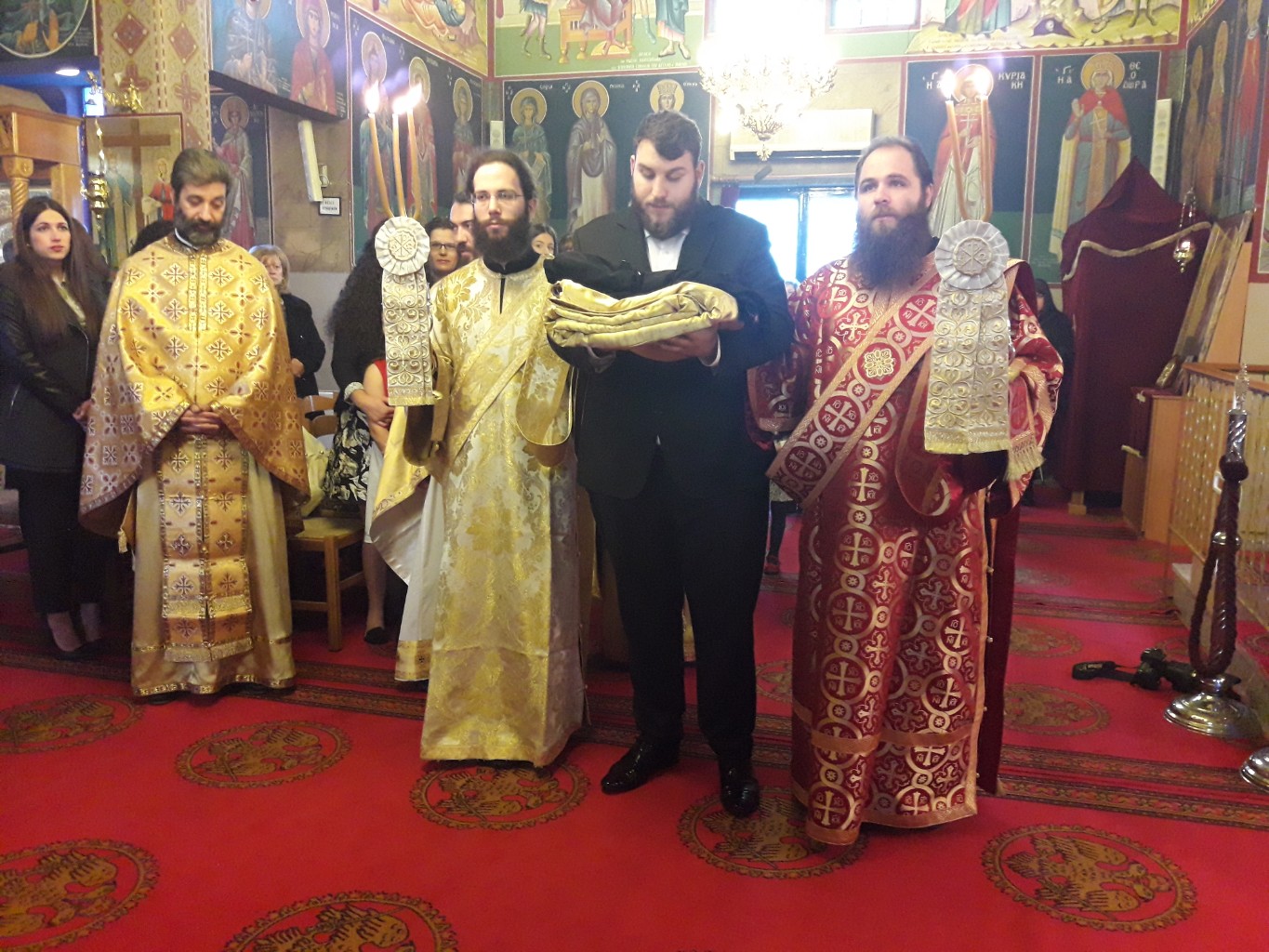 xeirotonia_dionusiou_21