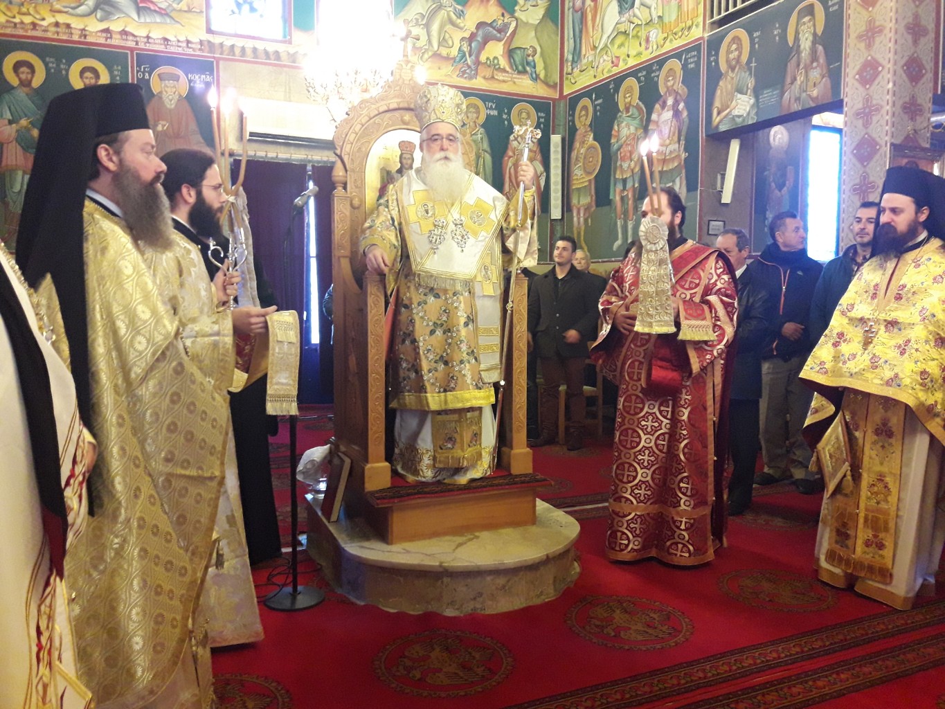 xeirotonia_dionusiou_23