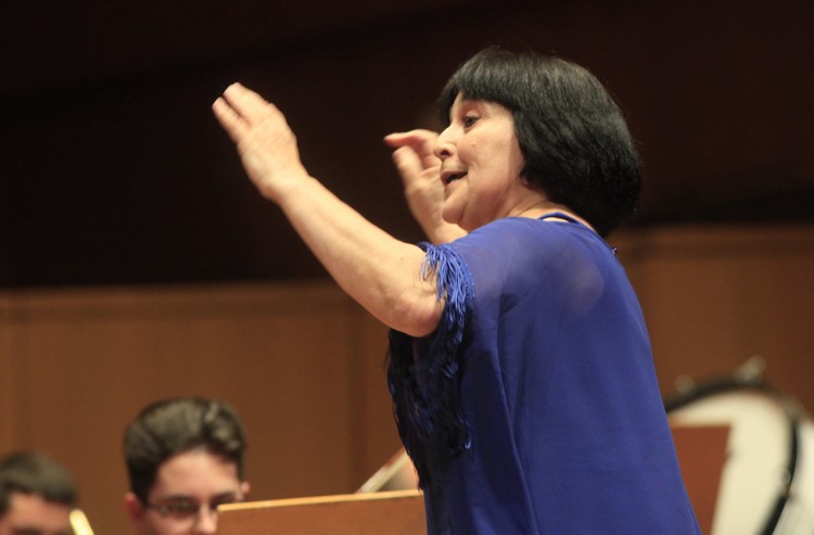 ÔÉÌÇÔÉÊÇ ÅÊÄÇËÙÓÇ ÃÉÁ ÔÇÍ ÓÕÌÐËÇÑÙÓÇ 10 ×ÑÏÍÙÍ ÁÐÏ ÔÇÍ ÅÊËÏÃÇ ÔÏÕ ÁÑ×ÉÅÐÉÓÊÏÐÏÕ ÉÅÑÙÍÕÌÏÕ //×ÑÇÓÔÏÓ ÌÐÏÍÇÓ