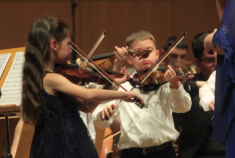 ÔÉÌÇÔÉÊÇ ÅÊÄÇËÙÓÇ ÃÉÁ ÔÇÍ ÓÕÌÐËÇÑÙÓÇ 10 ×ÑÏÍÙÍ ÁÐÏ ÔÇÍ ÅÊËÏÃÇ ÔÏÕ ÁÑ×ÉÅÐÉÓÊÏÐÏÕ ÉÅÑÙÍÕÌÏÕ //×ÑÇÓÔÏÓ ÌÐÏÍÇÓ