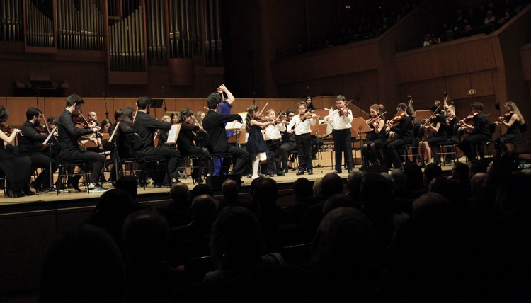 ÔÉÌÇÔÉÊÇ ÅÊÄÇËÙÓÇ ÃÉÁ ÔÇÍ ÓÕÌÐËÇÑÙÓÇ 10 ×ÑÏÍÙÍ ÁÐÏ ÔÇÍ ÅÊËÏÃÇ ÔÏÕ ÁÑ×ÉÅÐÉÓÊÏÐÏÕ ÉÅÑÙÍÕÌÏÕ //×ÑÇÓÔÏÓ ÌÐÏÍÇÓ