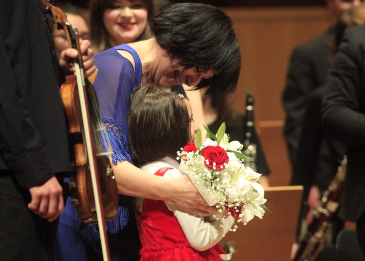 ÔÉÌÇÔÉÊÇ ÅÊÄÇËÙÓÇ ÃÉÁ ÔÇÍ ÓÕÌÐËÇÑÙÓÇ 10 ×ÑÏÍÙÍ ÁÐÏ ÔÇÍ ÅÊËÏÃÇ ÔÏÕ ÁÑ×ÉÅÐÉÓÊÏÐÏÕ ÉÅÑÙÍÕÌÏÕ //×ÑÇÓÔÏÓ ÌÐÏÍÇÓ