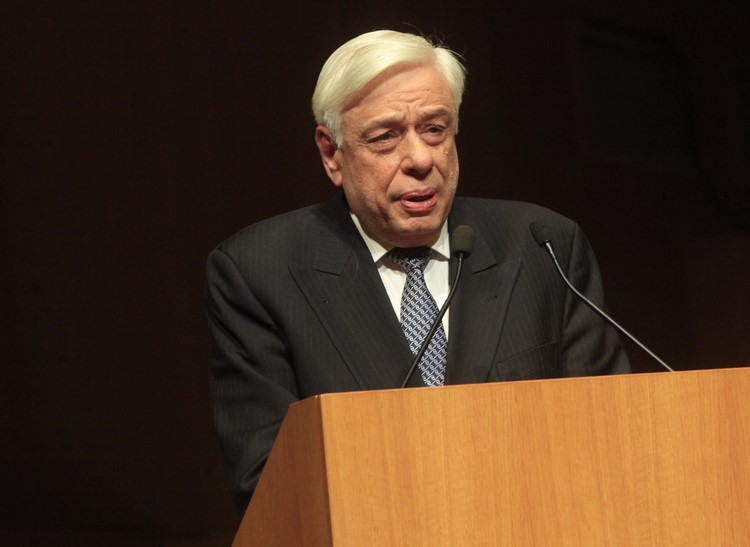 ÔÉÌÇÔÉÊÇ ÅÊÄÇËÙÓÇ ÃÉÁ ÔÇÍ ÓÕÌÐËÇÑÙÓÇ 10 ×ÑÏÍÙÍ ÁÐÏ ÔÇÍ ÅÊËÏÃÇ ÔÏÕ ÁÑ×ÉÅÐÉÓÊÏÐÏÕ ÉÅÑÙÍÕÌÏÕ //×ÑÇÓÔÏÓ ÌÐÏÍÇÓ