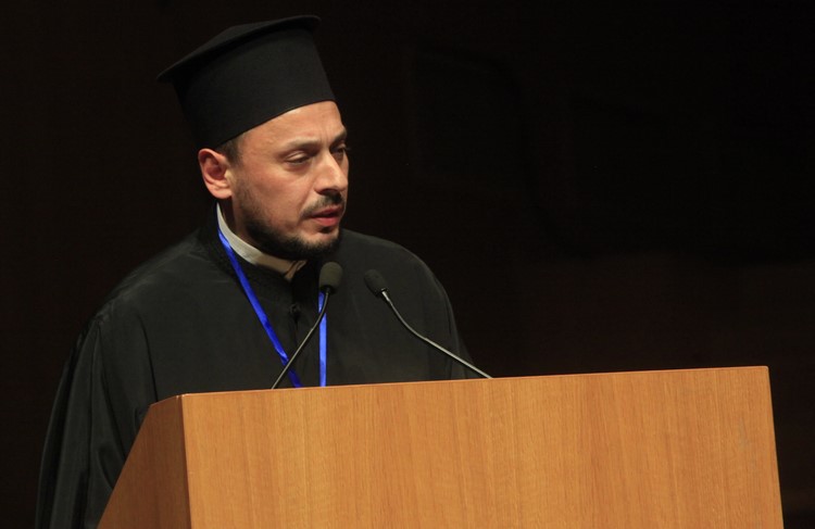 ÔÉÌÇÔÉÊÇ ÅÊÄÇËÙÓÇ ÃÉÁ ÔÇÍ ÓÕÌÐËÇÑÙÓÇ 10 ×ÑÏÍÙÍ ÁÐÏ ÔÇÍ ÅÊËÏÃÇ ÔÏÕ ÁÑ×ÉÅÐÉÓÊÏÐÏÕ ÉÅÑÙÍÕÌÏÕ //×ÑÇÓÔÏÓ ÌÐÏÍÇÓ