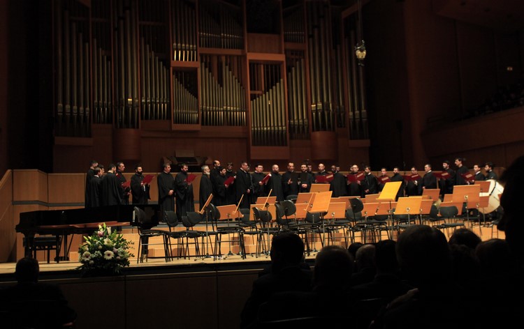 ÔÉÌÇÔÉÊÇ ÅÊÄÇËÙÓÇ ÃÉÁ ÔÇÍ ÓÕÌÐËÇÑÙÓÇ 10 ×ÑÏÍÙÍ ÁÐÏ ÔÇÍ ÅÊËÏÃÇ ÔÏÕ ÁÑ×ÉÅÐÉÓÊÏÐÏÕ ÉÅÑÙÍÕÌÏÕ //×ÑÇÓÔÏÓ ÌÐÏÍÇÓ